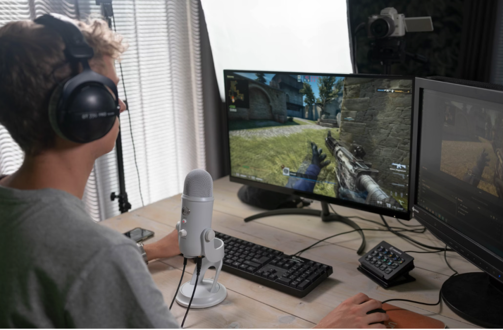 Tips to Increase Consistency in Your Gameplay Master Proven Habits for Winning Results